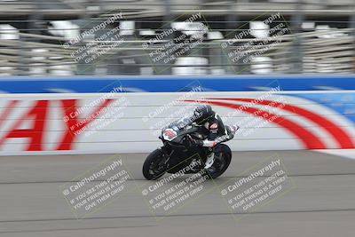 media/Oct-15-2022-Fastrack Riders (Sat) [[9a18b22502]]/Level3/Start Finish 915am/